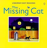 Brooks, F.: The Missing Cat Brooks, F.: The Missing Cat