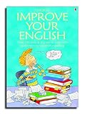 Parker, Victoria: Improve Your English