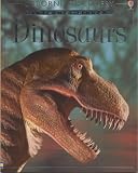 Firth, Rachel: Dinosaurs Firth, Rachel: Dinosaurs