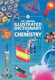 Wertheim, Jane: Illustrated Dictionary of Chemistry