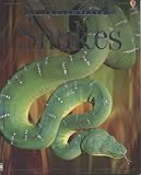 Firth, Rachel: Snakes Firth, Rachel: Snakes