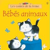Cartwright, S.: Bebes Animaux