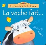 Cartwright, S.: LA Vache Fait