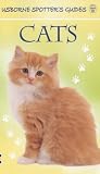 Loxton, Howard: Spotter's Guide to Cats Loxton, Howard: Spotter's Guide to Cats
