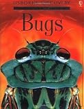 Dickins, Rosie: Bugs Dickins, Rosie: Bugs