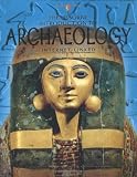 Firth, Rachel: Internet-Linked Introduction to Archaeology Firth, Rachel: Internet-Linked Introduction to Archaeology