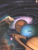 Firth, Rachel: Astronomy Firth, Rachel: Astronomy