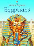 Turnbull, Stephanie: Egyptians