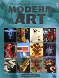 Dickins, Rosie: Internet-Linked Introduction to Modern Art Dickins, Rosie: Internet-Linked Introduction to Modern Art