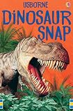 Cartwright, S.: Dinosaur Snap