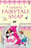 Cartwright, S.: Fairytale Snap