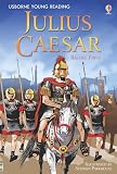 Firth, Rachel: Julius Caesar Firth, Rachel: Julius Caesar