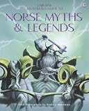 Evans, Cheryl: Norse Myths and Legends Evans, Cheryl: Norse Myths and Legends