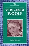 Marcus, Laura: Virginia Woolf