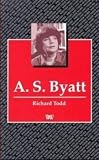 Todd, Richard: A.S. Byatt