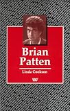 Cookson, Linda: Brian Patten Cookson, Linda: Brian Patten