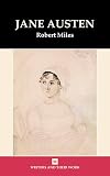 Miles, Robert: Jane Austen