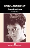 Rees-Jones, Deryn: Carol Ann Duffy