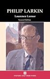 Lerner: Nhw:Larkin, Philip 2e Pb Lerner: Nhw:Larkin, Philip 2e Pb