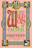 Marston, Edward: The Wildcats of Exeter