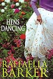 Barker, Raffaella: Hens Dancing