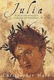Hart, Christopher: Julia