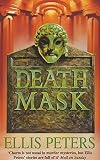 Peters, Ellis: Death Mask