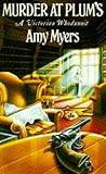 [???]: Murder at Plums