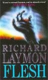 Laymon, Richard: Flesh