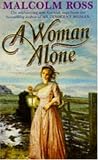 Ross, M.: Woman Alone Ross, M.: Woman Alone