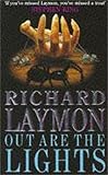 Laymon, Richard: Out Are the Lights