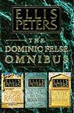 Peters, Ellis: The George Felse Omnibus