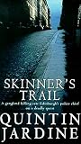 Jardine, Quintin: Skinner's Trail