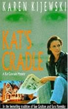 Kat's Cradle (Kat Colorado Mysteries) by&hellip;