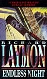 Laymon, Richard: Endless Night Laymon, Richard: Endless Night