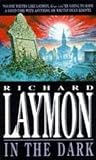 Laymon, Richard: In the Dark Laymon, Richard: In the Dark