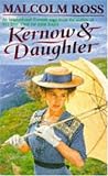 Ross, M.: Kernow and Daughter Ross, M.: Kernow and Daughter