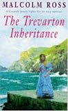 Ross, M.: Trevarton Inheritance Ross, M.: Trevarton Inheritance