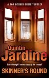 Jardine, Quintin: Skinner's Round