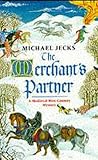Jecks, Michael: The Merchant's Partner