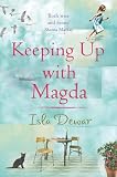 Dewar, Isla: Keeping Up With Magda Dewar, Isla: Keeping Up With Magda