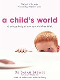 Brewer, Sarah: A Child's World