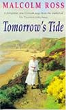 Ross, M.: Tomorrow's Tide Ross, M.: Tomorrow's Tide