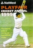 Findall: Natwest Playfair Cricket 1998 Findall: Natwest Playfair Cricket 1998