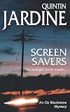 Jardine, Quintin: Screen Savers