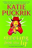 Puckrick: Shooting from the Lip