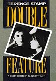 Stamp, Terence: Double Feature