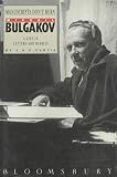 Bulgakov, Mikhail Afanasevich: Manuscripts Don't Burn: Mikhail Bulgakov  A Life in Letters and Diaries