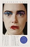 Gray, Alasdair: Poor Things
