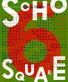 Toibin, Colm: Soho Square Six Toibin, Colm: Soho Square Six